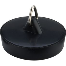 VIEGA RUBBERSTOP MODEL. 9933 38.5 MM img