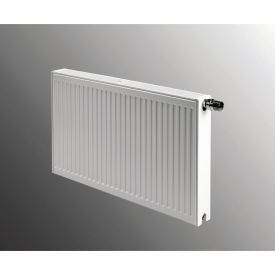 SUPERIA CENTRAL RADIATOR 400.22.1600 (1923 W) (S) img