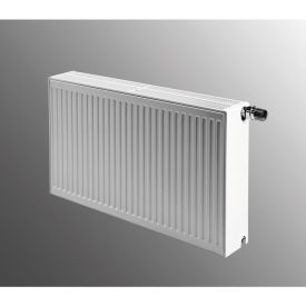 SUPERIA CENTRAL RADIATOR 300.22.2800 img