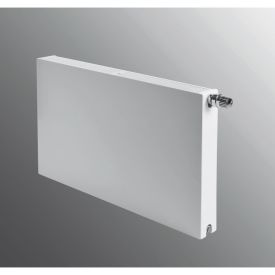 SUPERIA CENTRAL DESIGN RADIATOR 600.22.1400 img