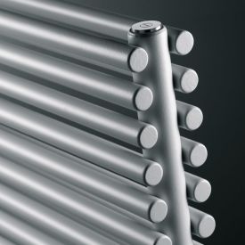 VASCO AGAVE SIERRADIATOR HR2 50/750 H2014 AANSL 1-8 WIT 9016 img