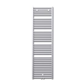 VASCO BANO HANDDOEKRADIATOR MIDDENAANSL. 1186X450 WIT9016 (523W) img