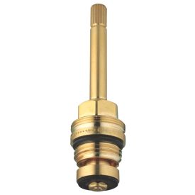 GROHE BOVENDEEL 1/2" img