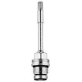 GROHE BOVENDEEL 1/2" img