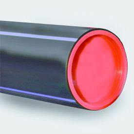 DYKA SOCAREX HDPE PN 12,5 20x2,0 ROL 100M img