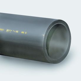 DYKA SOCAREX HDPE GAS 32x3,0 ROL 50 M img