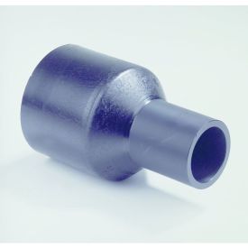 DYKA PE ELEKTROLAS VERLOOPSTUK 40-32 img