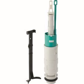 GEBERIT KLOK VANAF 1997 - 2001 img