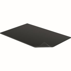 GEBERIT ISOL GELUIDSISOLATIE LOODVRIJ img