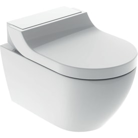 GEBERIT AQUACLEAN TUMA COMFORT COMPLETE HANGWC ALPIEN WIT img