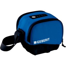 GEBERIT ELEKTROLASTOESTEL img
