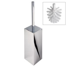 GEESA MODERN ART TOILETBORSTELGARNITUUR img