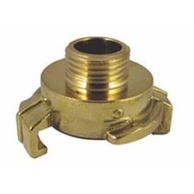 EXPRESS SLANGKOPPELING 4/4"M img