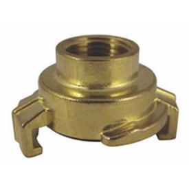 EXPRESS SLANGKOPPELING 5/4"F img