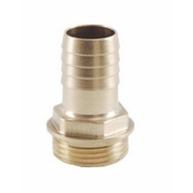 SLANGPILAAR 3/4 M x 20 mm img