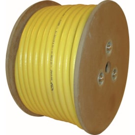 AYVAZ INDOOR FLEX PLT DN32 PER METER img