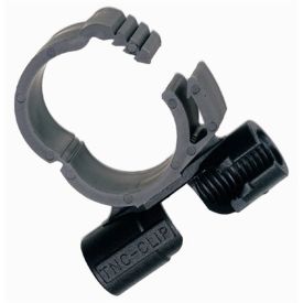 ARYMEX ARYCLIP DRAADSTANG M8 18-20MM 3/4" ZAKJES 10 STUKS img