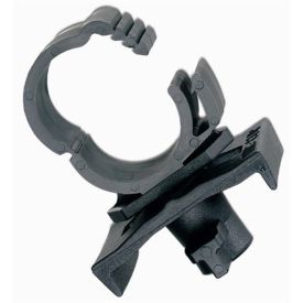ARYMEX ARYCLIP RAIL WM1&2 30MM   24-25MM 1" ZAKJES 10 STUKS img