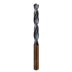 ARYMEX ALPEN SPRINT MASTER DIN 338 RN,PLW, 3.0 img