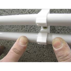 ARYMEX DOOS TUB RING 20 - 100ST img