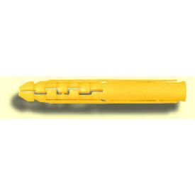 ARYMEX EMMER  PLUG CTR 8X68  150ST img