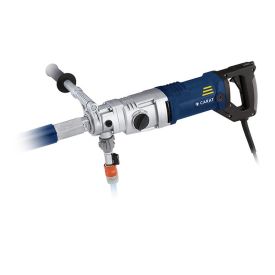 CARAT NAT-DROOGBOORMACHINE A-2211 img