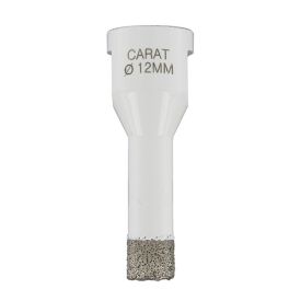 CARAT BOOR VOOR NATUURSTEEN DIA 06 MM img