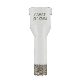 CARAT EHS BRILLIANT TEGELBOOR 6MM M14 img