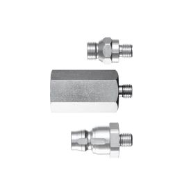 CARAT ADAPTER M16XDD BI img