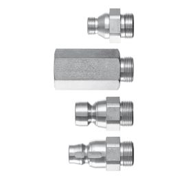 CARAT ADAPTER M30XDD BI img