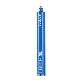 CARAT BOOR PREMIUM D 111X420X5/4 img
