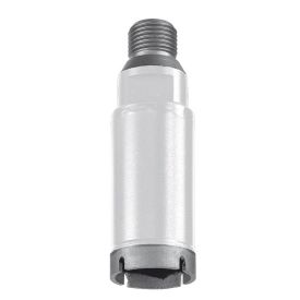 CARAT BOOR NATUURSTEEN NAT DIA 6 MM img