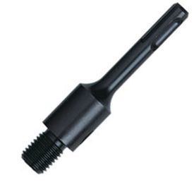 CARAT SDS BOORKOP L=245 MM img