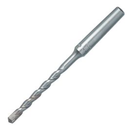 CARAT CENTREERBOOR CONISCH img
