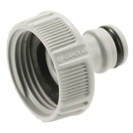 GARDENA KRAANSTUK 1" img