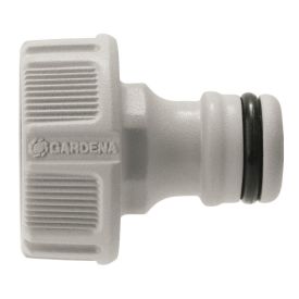 GARDENA KRAANSTUK 3/4" img