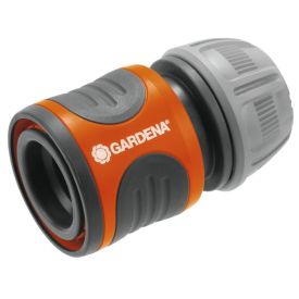 GARDENA SLANGSTUK 1/2" img