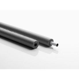 CLIMAFLEX XT ISOLATIE ZELFKLEVEND 89 X 13 MM img