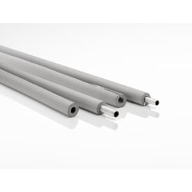 INSUL TUBE H PLUS XT ISOLATIE 018x10/2M img