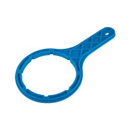 DURLEM SLEUTEL "N" VOOR FILTER TYPE 3P img