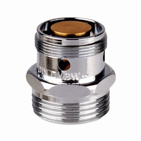 VSH SEPP-EIS LOSSE SLANGBELUCHTER 8081.90GR img