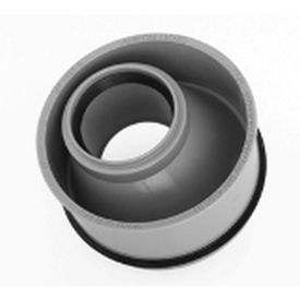 AIRFIT VERLOOPRING 110-50 img