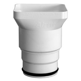 AIRFIT TRECHTERSIFON 50-125 img