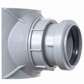 AIRFIT AFTAKKING 110-50 img