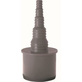 AIRFIT SLANGNIPPEL  50 img