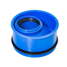 AIRFIT VERLOOPRING 108 - 50 BLAUW img