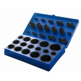 AIRFIT ASSORTIMENT O-RINGEN img