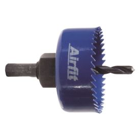 AIRFIT CIRKELZAAG 57 MM img