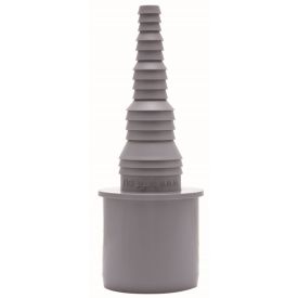 AIRFIT SLANGNIPPEL  40 img