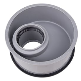 AIRFIT VERLOOPRING 110-40 img
